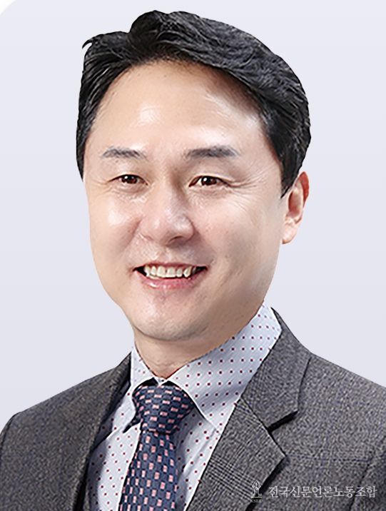 한정수 전북도의원, 전기자동차 사용 후 배터리 산업 육성·지원 법적 근거 마련