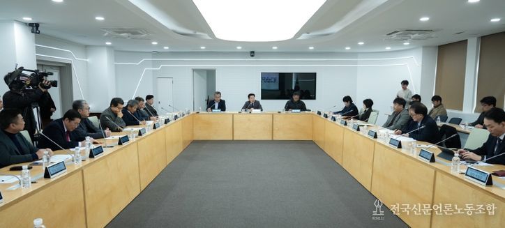 제주도, 올해 ‘차 없는 거리 걷기’ 행사 확대 추진