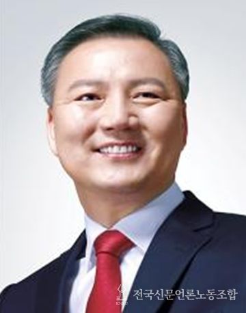 서울특별시의회 교통위원회 이병윤 위원장 (국민의힘, 동대문구 제1선거구)