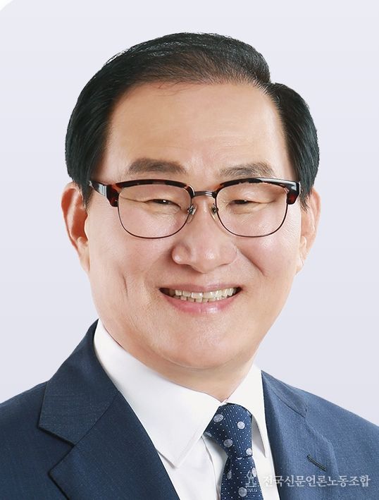 임승식 전북도의원, 농어민 공익수당 지원대상 확대 법적 근거 마련
