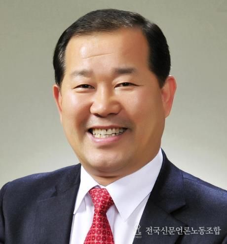 경상남도의회 조영명 도의원 ‘경상남도교육청 안전한 급식실 환경 조성 및 지원에 관한 조례안’ 입법예고