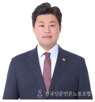 강원특별자치도의회 “김용래 도의원, 미래모빌리티 산업, 강원도의 새로운 기회로 삼아야”