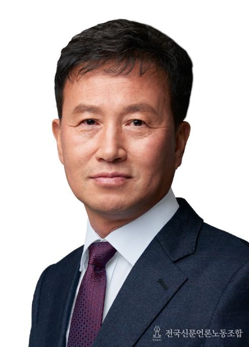 강원도의회 김왕규 의원