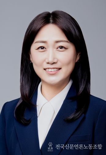 백승아 의원(더불어민주당)