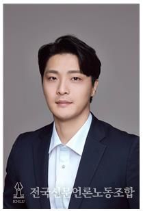 이준호 시의원, 금정구 오륜배수지에 10년째 방치된“구 영도다리 철거구조물”의 조속한 행정 처리 촉구