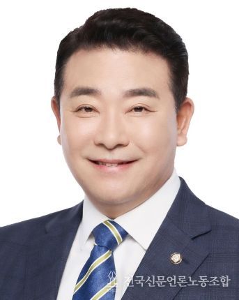 박정 의원(더불어민주당, 경기 파주시을)