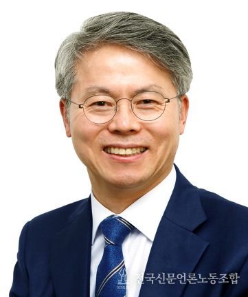 더불어민주당 민형배 국회의원(광주 광산구을)