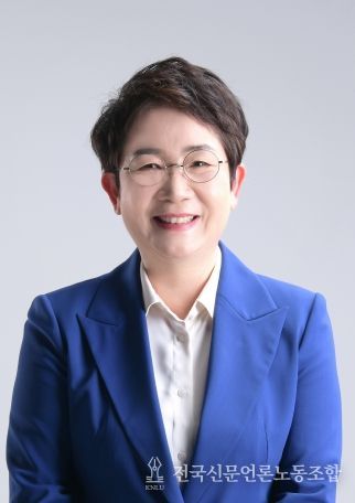 더불어민주당 박정현 의원(대전 대덕구)