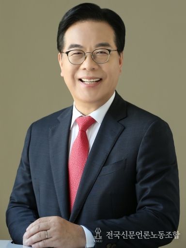 송언석 국민의힘 원내대표(경북 김천)