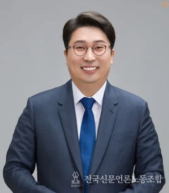 차지호 국회의원(더민주, 경기 오산시)