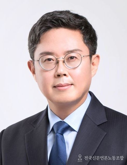 안도걸 국회의원