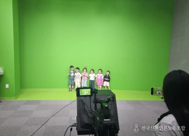 2024년도 화미네 투어 프로그램 운영 사진