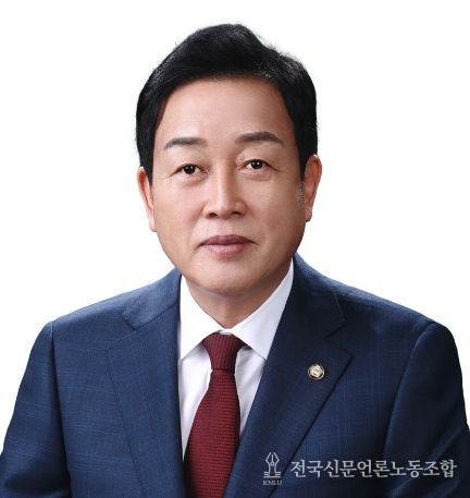 김선교 의원(국민의힘, 경기 여주시‧양평군)