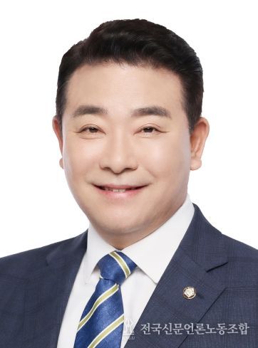 박정 의원(더불어민주당 파주시을)