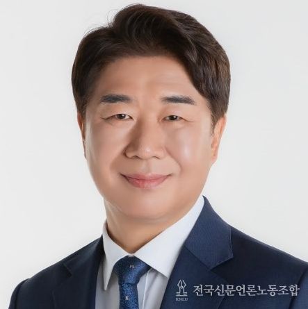 이기헌 의원(더불어민주당‧고양시병)