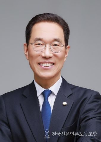 김주영(더불어민주당, 김포시갑) 의원