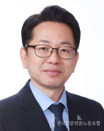 더불어민주당 김문수 의원