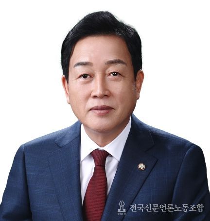 김선교 의원(국민의힘, 경기 여주‧양평)