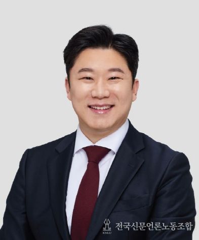 국민의힘 진종오 의원(비례대표, 국회 문화체육관광위원회 위원)