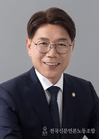 이재관 의원(충남 천안을·더불어민주당)