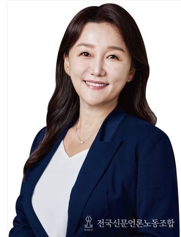 이재정 국회의원(더불어민주당, 안양동안을)