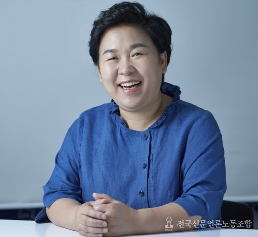 문정복 의원(더불어민주당·경기 시흥갑)