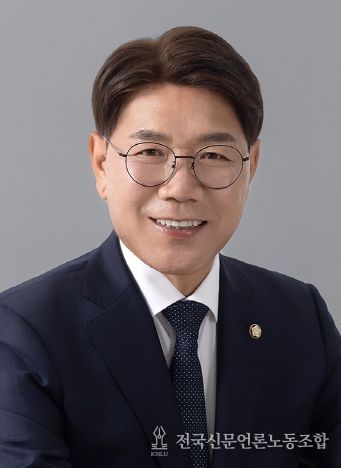 이재관 의원(충남 천안을·더불어민주당)