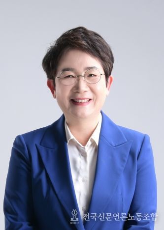 더불어민주당 박정현 국회의원(대전 대덕구, 국회 행정안전위원회)