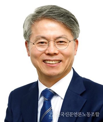 민형배 의원(더불어민주당, 광주 광산을)