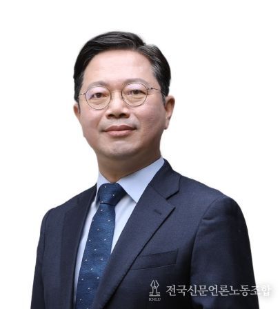 더불어민주당 김승원 의원(경기도당위원장, 수원시갑)