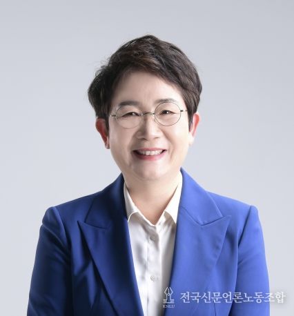더불어민주당 박정현 국회의원(대전 대덕구, 국회 행정안전위원회)