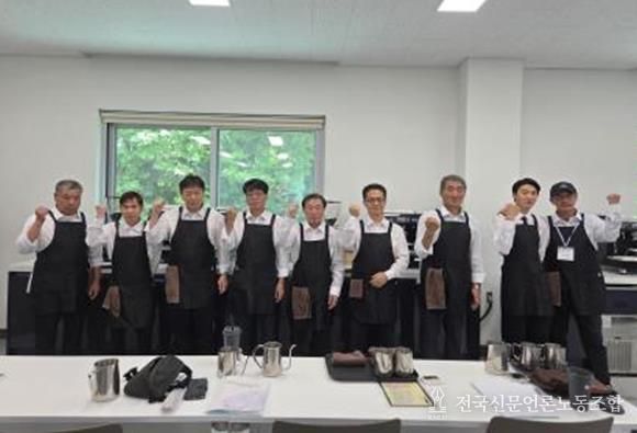 부산 동구, 거리노숙인 자립 돕는 특화자활사업, 새로운 희망의 길 열다