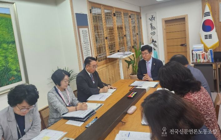 안전은 교육의 시작. 학교 안팎 안전관리 강화