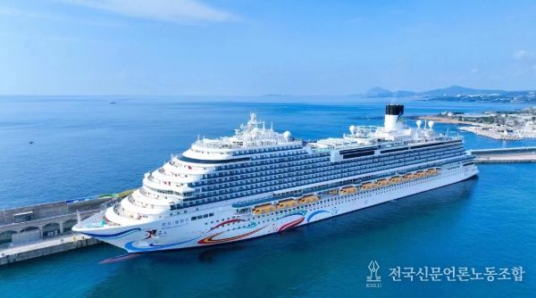 아도라 매직시티