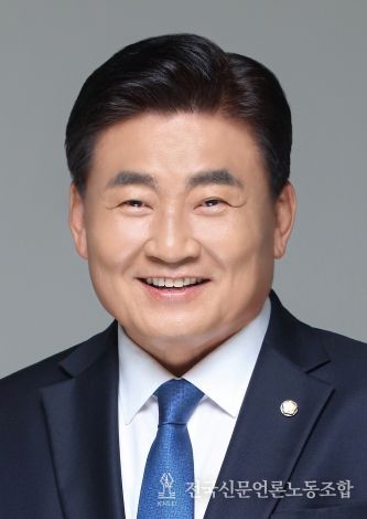 소병훈 의원(더불어민주당, 경기광주갑)