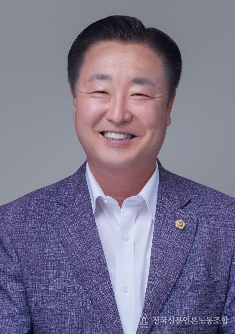 충북도의회 임영은 의원