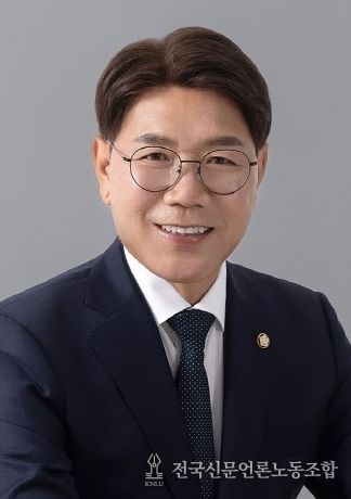 이재관 의원(충남 천안을·더불어민주당)