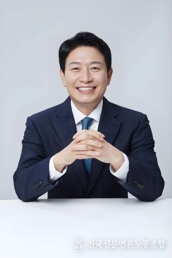 조인철 의원(더불어민주당, 광주 서구갑)