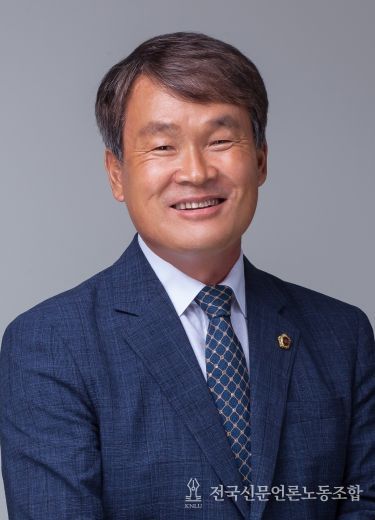 이상정 의원