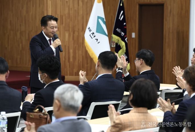 이노비즈 본회 합동워크숍