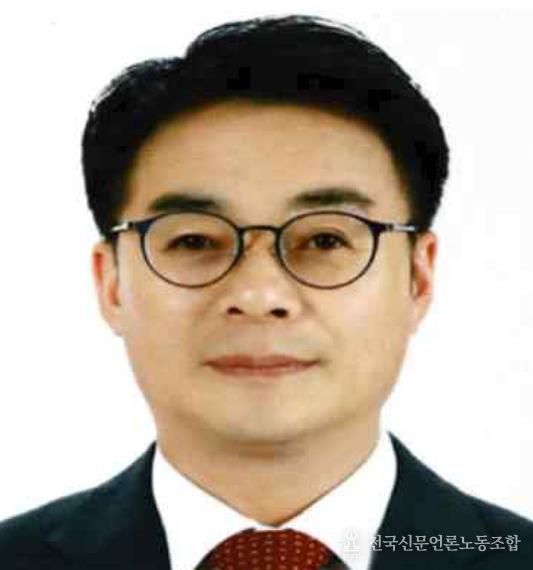 강정호 강원특별자치도의원,'산학융합지구 활성화 조례안'발의