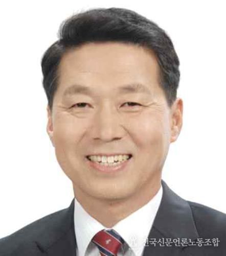 박찬흥 강원특별자치도의원,'투자유치 지원 조례 일부개정 조례안'발의