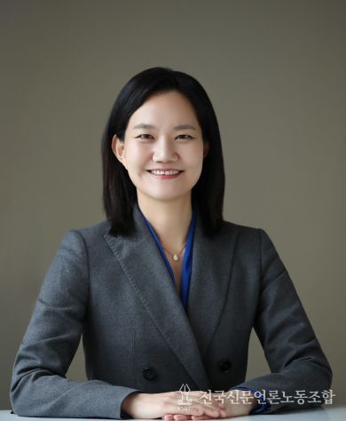 김남희 의원(국회 보건복지위원회·경기 광명을)