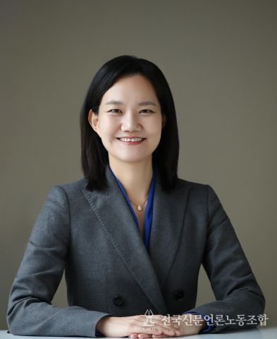 김남희 의원(더불어민주당·광명을)