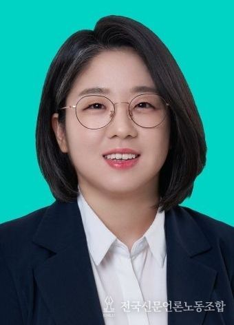 용혜인의원