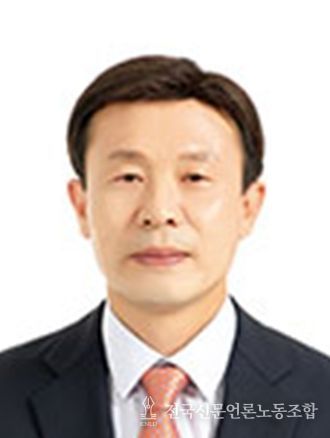 김 길 수 의원 (국민의힘, 영월1)