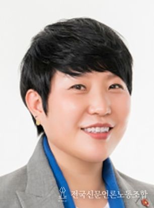 홍인숙 제주도의원