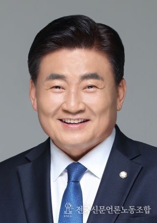 소병훈 의원(더불어민주당, 경기광주갑)