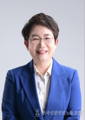 더불어민주당 박정현 국회의원(대전 대덕구, 국회 행정안전위원회)