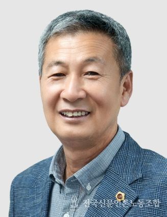 박정규 의원(임실)